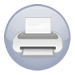 Print this sheet off